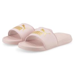 Mädchen-Slipper Puma Popcat 20