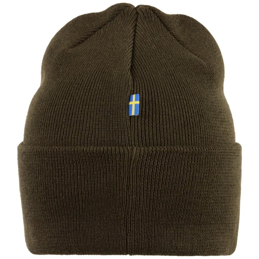 Vardag Beanie