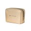 Bellissima B-Travel 11872 Black Hair Dryer