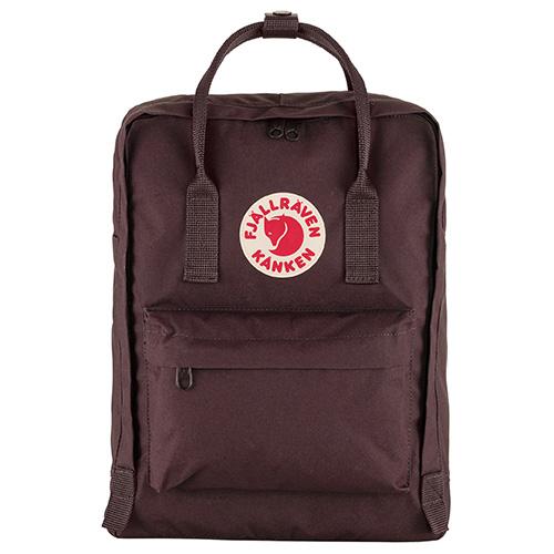 Kanken