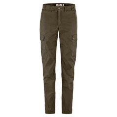 Stina Trousers W