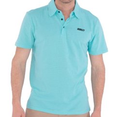 Pánská polokošile Hurley H2O-Dri Ace