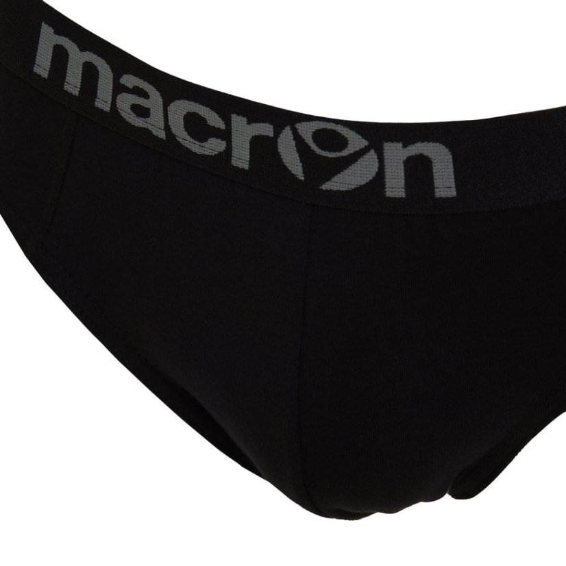 Bielizna Macron Alder