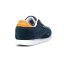 Obuv Kelme Victory Street - Barva: Modrá, Velikost: 35