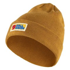 Vardag Classic Beanie