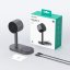 MAG nabíječka Aukey LC-MC213
