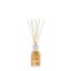 Diffusor Millefiori Milano Natural, Lime & Vetiver, 100 ml