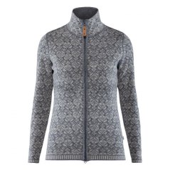 Snow Cardigan W