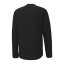 Herrenjacke Puma X NJR Bomber - Farbe: Schwarz, Größe: S