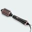 Oval hot air brush - curling iron 11963 Bellissima VOLUME Dry & Style
