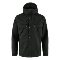 Övik Hydratic Jacket
