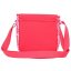 Top Model One Love, Fergie & Candy sequined crossbody bag