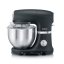 Severin KM 3898 black food processor