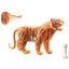 Playmobil Tiger 71055