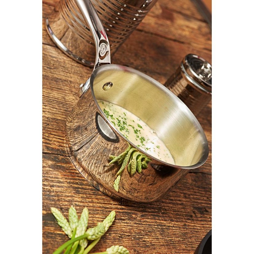 Sada rendlíků de Buyer Milady 3410.04