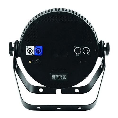 Futurelight reflector