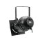 Reflektor Eurolite PAR-56, COB 5600K, 100W