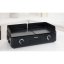Severin PG 8569 SUAVE griddle