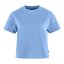 Fjällräven Classic Short T-shirt W