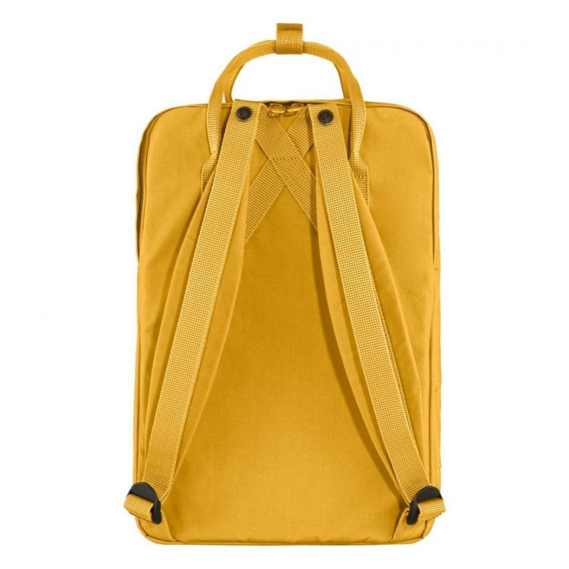 Kanken Laptop 15"