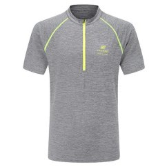 Pánske tričko Alpine Pro Obaq