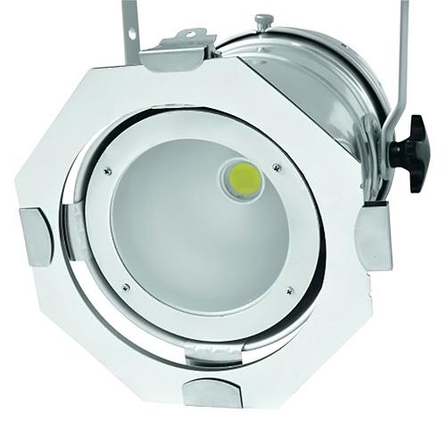 Reflektor Eurolite PAR-56, COB 5600 K, 100W