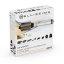 Bellissima AIR WONDER 11847 Hair Dryer