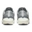 Nike Victory G Lite NN Athletic Shoes - Color: Gray, Size: 44