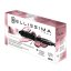 Bellissima My Pro Magic B2 30 heated brush, 11737