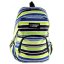 Rucksack Target Swell 17200