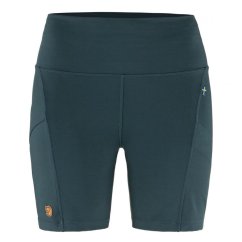 Abisko 6" Shorts Tights W