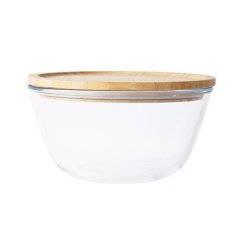 PKV-012 Pebbly jar