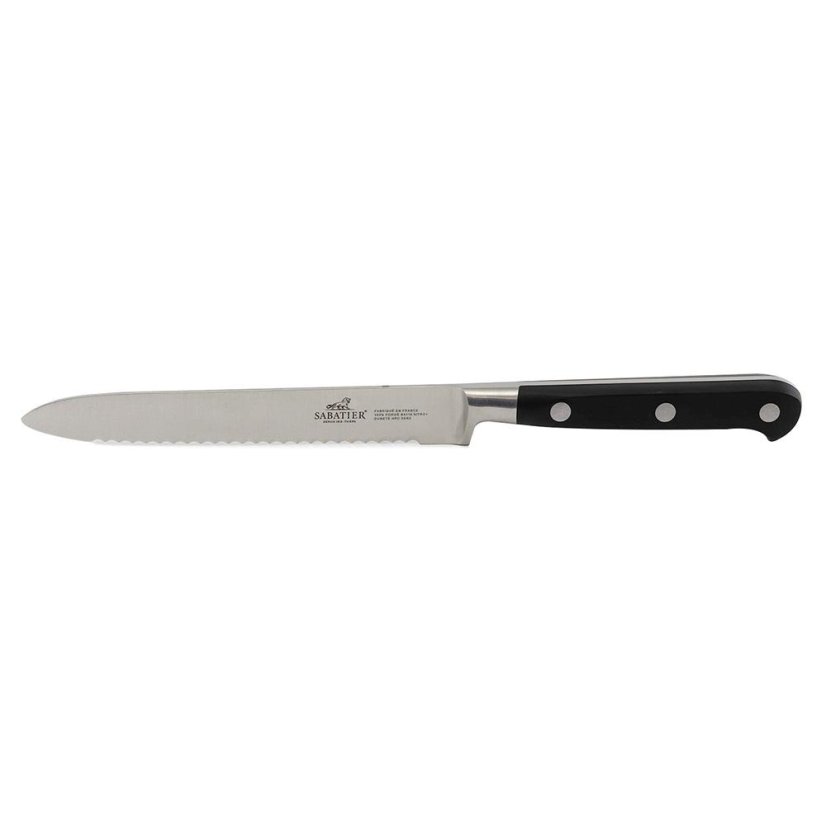 Lion Sabatier PRÉPARER 804380 knife set