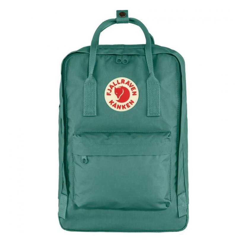 Kanken Laptop 15"