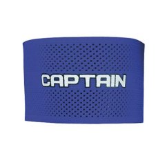 Kapitánská páska Kelme CAPTAIN