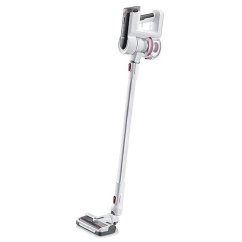 Staubsauger Severin HV 7166