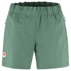 High Coast Relaxed Shorts W