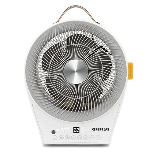 G3Ferrari G6002401 fan