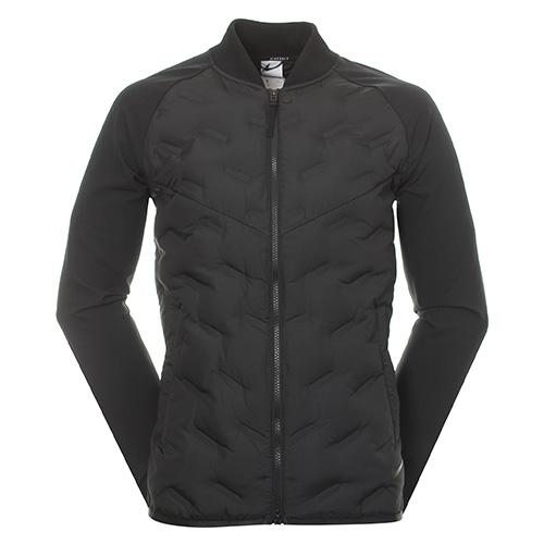 Pánská bunda Nike Therma Fit ADV