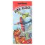 Latająca zabawka Dino World Built your Dino Glider, czerwona