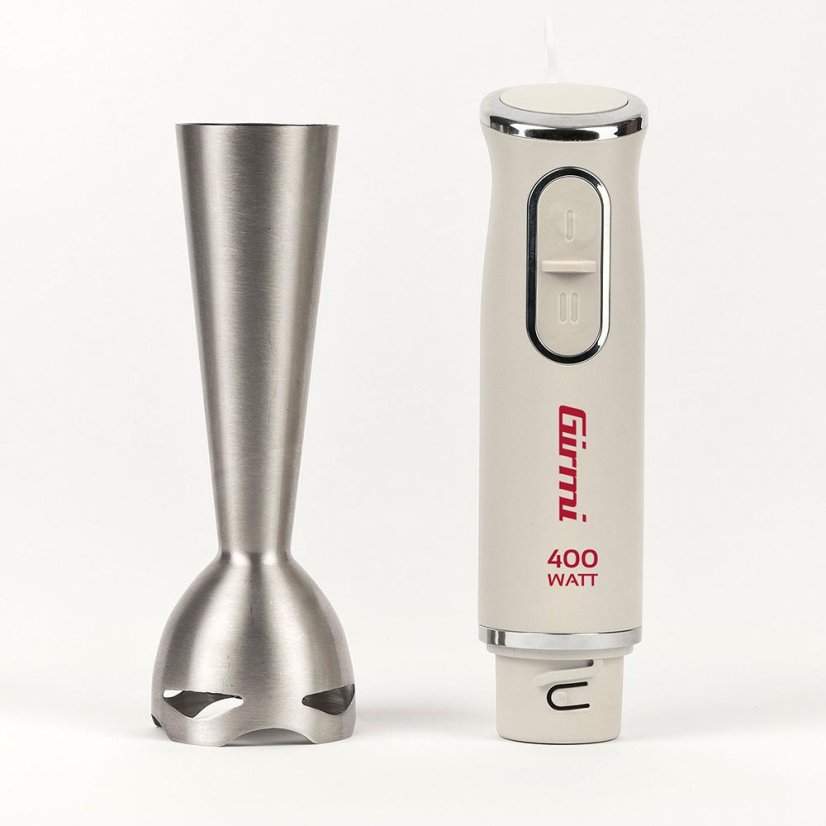 Girmi MX0301 Blender
