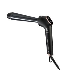 Bellissima Glam Waves 11856 Hair Curler