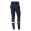 Dámské kalhoty Nike Dri-FIT Academy - Farbe: Grau, Größe: M