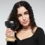 Bellissima DIFFON SUPREME 11824 Hair Dryer