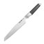 Universalmesser de Byuer 4275.18