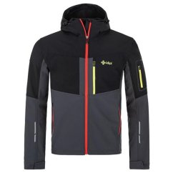 Softshelljacke Kilpi Presena