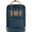 Kanken no. 2 Laptop 15
