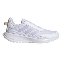 Dětská běžecká obuv Adidas Tensaur Run K