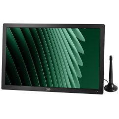 LCD TV Trevi PTV 19 AVB