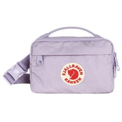 Kanken Hip Pack